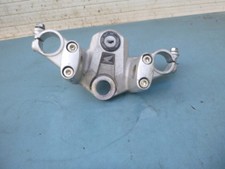 Fourche honda xlv d'occasion  Mimet