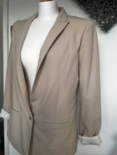 Pyrus london classic for sale  MIDHURST
