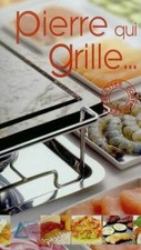 Pierre grille... julia d'occasion Pierre grille... julia d'occasion  Hennebont