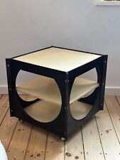 Fine vintage cube gebraucht kaufen  Stahnsdorf