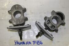Registri tendicatena yamaha usato  Fasano