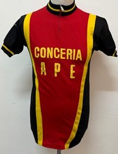 Eroica maglia shirt usato  Portici