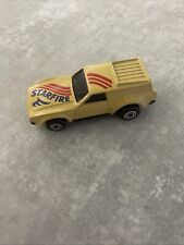 Matchbox super series for sale  MELKSHAM