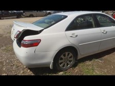 Used rear right for sale  Springfield