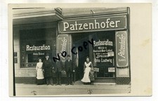 Fotokarte berlin friedrichshai gebraucht kaufen  Berlin