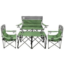 Northroad folding camping for sale  USA
