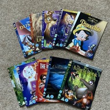 Disney disney pixar for sale  SPALDING