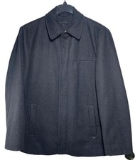 Calvin klein coat for sale  Gilbert