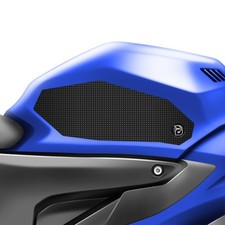 Bloq yamaha r125 for sale  RADSTOCK