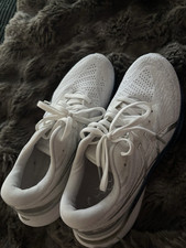 Asic gel kayano gebraucht kaufen  Neubrandenburg