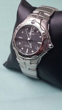 Seiko sma003p5 auto gebraucht kaufen  Werneuchen