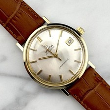 Mega seamaster automatic gebraucht kaufen  Passau