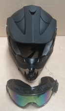 Uigjiog matt black for sale  BRADFORD