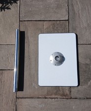 island table leg for sale island table leg for sale SANDHURST