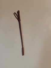Vtg barbie brown for sale  Bound Brook