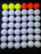 Slazenger v100 v300 for sale  NEWPORT