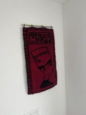 Vintage 70er mid gebraucht kaufen  Pegnitz