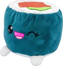 Gadget plushi joy d'occasion  Expédié en France