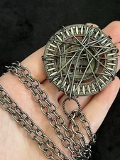 Vintage jewelry steampunk for sale  Oxnard