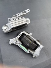 2022 2023 2024 FORD MAVERICK 2.5L MOTOR HÍBRIDO SUPORTE DE MONTAGEM TRANS comprar usado 2022 2023 2024 FORD MAVERICK 2.5L MOTOR HÍBRIDO SUPORTE DE MONTAGEM TRANS comprar usado  Enviando para Brazil