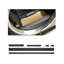 Premium light seal d'occasion  Annecy-le-Vieux