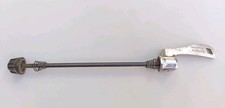Serrage arrière shimano d'occasion  Taninges