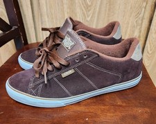 Lakai howard select for sale  Colton