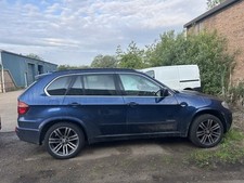 Bmw drive30d sport for sale  ELY
