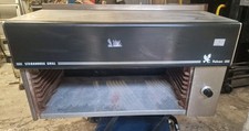 Falcon steakhouse grill for sale  STOKE-ON-TRENT