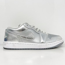 Nike womens air for sale  Miami