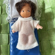 Pedigree sindy walk for sale  WARLINGHAM