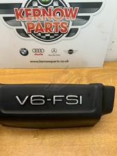 Audi fsi 2008 for sale  ST. AUSTELL