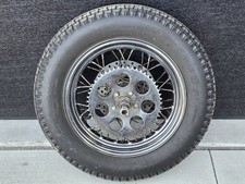 1973 1983 harley for sale  Lincoln