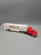 Sun toys winco for sale  Meridian