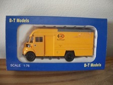 Models da31 leyland for sale  Shipping to Ireland