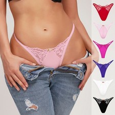 Pack lot sexy for sale  USA