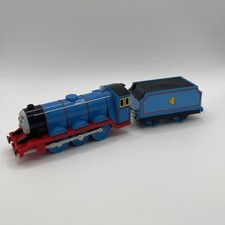 Gordon linked tender for sale Gordon linked tender for sale  HAVANT