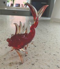 murano fish for sale murano fish for sale HARROGATE