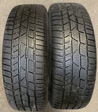 215 60 r17 d'occasion 215 60 r17 d'occasion Expédié en Belgium