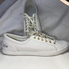 Original lacoste lancelle for sale  Conover