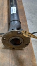Riginal ford sierra gebraucht kaufen  Dortmund