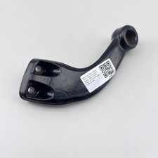 Harley davidson sportster gebraucht kaufen  Bad Essen