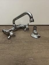 Wall mounted kitchen for sale  San Diego