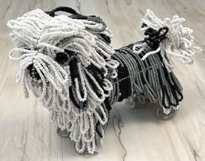 Beadworx african black for sale  Arlington