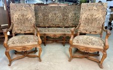 Antique french louis d'occasion  Expédié en Belgium