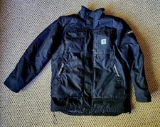 Carhartt yukon extremes for sale  Sauk Centre
