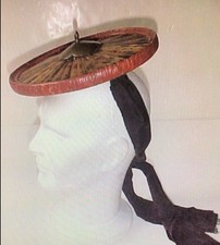 Coloniale salacco militaire d'occasion Coloniale salacco militaire d'occasion  Salon-de-Provence