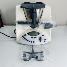Robot bimby tm31 usato  Massafra