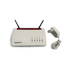Kabelgebundene Router gebraucht kaufen  Schwäbisch Hall