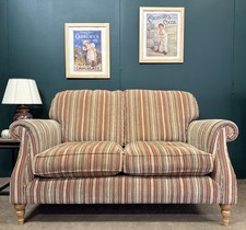Parker knoll westbury for sale  UK